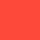 Termék színe - red