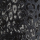 leopard black