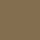 Termék színe - khaki