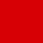 red/chromed