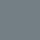 marmorized gray