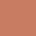 graphic fan friar brown