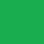 Termék színe - fern green