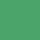 fern green-grey-stripe