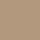 champagne lurex