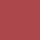 Termék színe - pompeian red