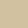 oat beige