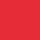 Barva produktu - red pompeian/wild rouge
