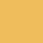 yellow/ white