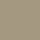 Termék színe - khaki