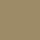 Barva produktu - khaki