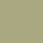 Barva produktu - paisley khaki