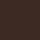 Termék színe - earth brown