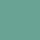Termék színe - lagoon green