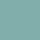 Termék színe - ocean green