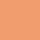 Termék színe - grapefruit stripes
