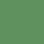 Termék színe - plant green