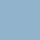 blue bloom