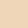 pale khaki