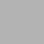 Termék színe - grey mel