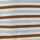 acorn stripe