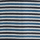 Barva produktu - melton blue stripe