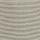 Termék színe - milky cream stripe