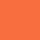 Termék színe - bright orange