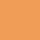 medium orange