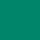 other green