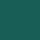 Termék színe - dark emerald