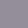 Termék színe - mid grey