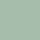 Termék színe - soft green melange