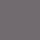 Barva produktu - dusky anthracite