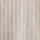 light taupe