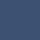 dark blue worn in