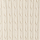 Termék színe - faded beige