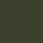 country green