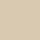 Termék színe - oat beige