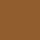 roasted walnut