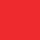 Termék színe - coquelicot