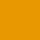 mangue