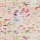 papier