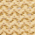 natural-sudan brown