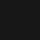 Termék színe - black