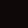 black black black