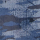 Termék színe - blue