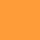 orange phoenix