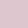 aurora pink