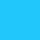 Termék színe - brilliant blue